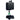 Aqua One AquaStyle 510 Powerhead, Aqua One, Aquarium Spare Parts, Pet Essentials Warehouse.