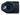 Aqua One AquaStyle 510 Powerhead, Aqua One, Aquarium Spare Parts, Pet Essentials Warehouse.
