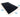 Aqua One Self Cut Filter Sponge Black, Aqua One, Aquatic Filters, Pet Essentials Warehouse.