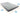 Aqua One Self Cut Filter White Wool, Aqua One, Aquatic Filters, Pet Essentials Warehouse.