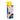 Aqua One Titanium Heater, Aqua One, Aquatic Heaters, Pet Essentials Warehouse.