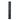 Aqua One Thermometer Stick on Digital, external thermometer, pet essentials warehouse
