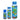 Aqua One Water Conditioner, Aqua One, Water Conditioner, Pet Essentials Warehouse.