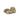 Aquarium Rock Kowloon, Aqua Care, Aquarium Gravel & Substrates, Pet Essentials Warehouse.