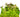 Hygrophila Polysperma Sunset Aquatic Plant, Live Plants, Live Aquatic Plants, Pet Essentials Warehouse.