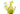 Ludwigia Arcuata Aquatic Plant, Live Plants, Live Aquatic Plants, Pet Essentials Warehouse.