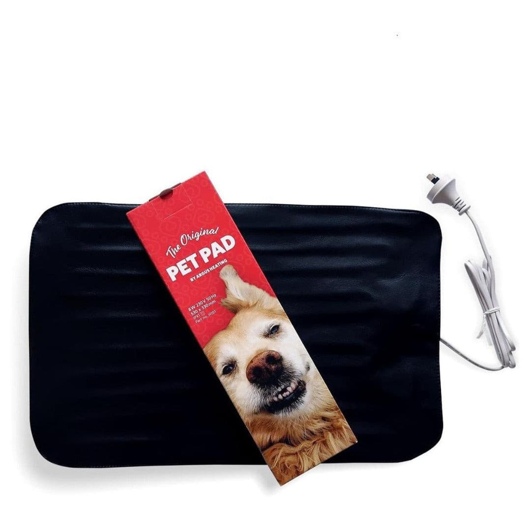 Argus Pet Heating Pad Pet Electric Blankets Pet Essentials argus-pet-heating-pad-pet-electric-blankets-pet-essentials