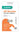 Aristopet All Wormer Cats and Kittens, Aristopet, Worming Pills, Pet Essentials Warehouse.