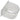 Avi One Bird Feeder D Cup Clear, Avi One, Feeders & Waterers, Pet Essentials Warehouse.