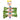 Avi One Bird Toy Wooden Blocks & Corrugated Board with Straw, Avi One, Foraging Toys, Pet Essentials Warehouse.