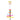 Avi One Coloured Block Chain & Bell, Avi One, Bird Toys, Pet Essentials Warehouse.
