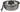 Avi One Coop Cup With Clamp Holder, Avi One, Bird Feeder, Pet Essentials Warehouse.