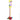 Avi One Perch Wooden With Rotating End, Avi One, Perches, Pet Essentials Warehouse.