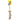Avi One Wood And Pumice Rocks Bird Toy, active play bird toys, toys for birds, pet city