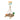 Avian Care Bird Toy Jungle Hammock Bird Toy, Perch and Play for birds, Pet City