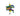 Avian Care Wood & Leather, Avian Care, Bird Toys, Pet Essentials Warehouse.