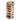 Avian Care Foraging Hut Bird Toy, Avian Care, Foraging Toys, Pet Essentials Warehouse.