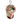 Avian Care Foraging Hut Bird Toy, Avian Care, Foraging Toys, Pet Essentials Warehouse.