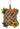 Avian Care Foraging Pickin Pocket Bird Toy, Avian Care, Foraging Toys, Pet Essentials Warehouse.