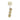 Avian Care Naturals Bird Toy Fill The Mill Bird Toy, Barcode, Chew Bird toys, pet city