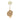 Avian Care Naturals Bird Toy Flower Power, Barcode, Pet City