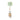 Avian Care Naturals Bird Toy Stone Blocks, Toys for birds, Bird toys, Pet City