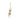 Avian Care Naturals Bird Toy Stone Blocks, Avian Care, Bird toys, toys for birds, Pet City