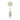 Avian Care Naturals Bird Toy Stone Blocks, Barcode, Pet City