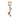 Avian Care Nunchakus Barcode, Pet city