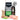 Black Hawk Dog Adult Large Breed Chicken Dog Food, Black Hawk, Dry Biscuit, Pet Essentials Warehouse.