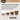 Black Hawk Grain Free Adult Lamb Dry Dog Food, Black Hawk, Dry Biscuit, Pet Essentials Warehouse.