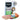 Black Hawk Original Medium Breed Puppy Chicken & Rice Dry Dog Food, Black Hawk, Dry Biscuit, Pet Essentials Warehouse.