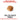 Royal Canin Bichon Frise Adult Dry Dog Food, Royal Canin, Royal Canin Dry Biscuit, Pet Essentials Warehouse.