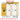 Royal Canin Bichon Frise Adult Dry Dog Food, Royal Canin, Royal Canin Dry Biscuit, Pet Essentials Warehouse.