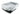 Barkley & Bella Bliss Lounger Basket Dog Bed, Barkley & Bella, Beds, Pet Essentials Warehouse.