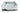 Barkley & Bella Bliss Lounger Basket Dog Bed, Barkley & Bella, Beds, Pet Essentials Warehouse.