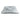 Barkley & Bella Bliss Lounger Basket Dog Bed, Barkley & Bella, Beds, Pet Essentials Warehouse.