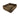 Barkley & Bella Dog Bed Manhattan Nutella Basket, Barkley & Bella, Beds, Pet Essentials Warehouse.