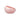 Barkley & Bella Honeycomb Blush Pink Ceramic Dog Bowl, Barkley & Bella, Cat Dish, Pet Essentials Warehouse.