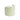 Barkley & Bella Raised Ivory Ceramic Dog Bowl, Barkley & Bella, Cat Dish, Pet Essentials Warehouse.