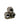 Barrels Stacked Triple, Aqua One, Aquatic Ornaments, Pet Essentials Warehouse.