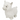 Trixie Be Eco Alpaca Eyleen Dog Toy, Trixie, Plush Toys, Pet Essentials Warehouse.