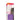 Beaphar CatComfort Calming Spray for Cats, Beaphar, Anxiety & Calming Care, Pet Essentials Warehouse.