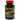 Repashy Beardy Buffet, Repashy, Reptile Food, Pet Essentials Warehouse.