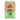 Beco Unscented Poop Bags With Handle, Beco, Poop Bags, Pet Essentials Warehouse.