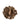 Beef Bites Air-Dried Dog Treat, Natural Dog Treats, Dog Treats, Pet Essentials Warehouse.