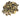 Beef Tripe Air Dried, Natural Dog Treats, Dog Treats, Pet Essentials Warehouse.