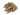 Beef & Cheese Chunks Dog Treats, Natural Dog Treats, Dog Treats, Pet Essentials Warehouse.