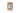 Topflite Wild Bird Energy Truffle Berry, Topflite, Bird Food & Treats, Pet Essentials Warehouse.