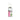 Pet One BioPet Skin, Biopet, Hypoallergenic, Pet Essentials Warehouse.